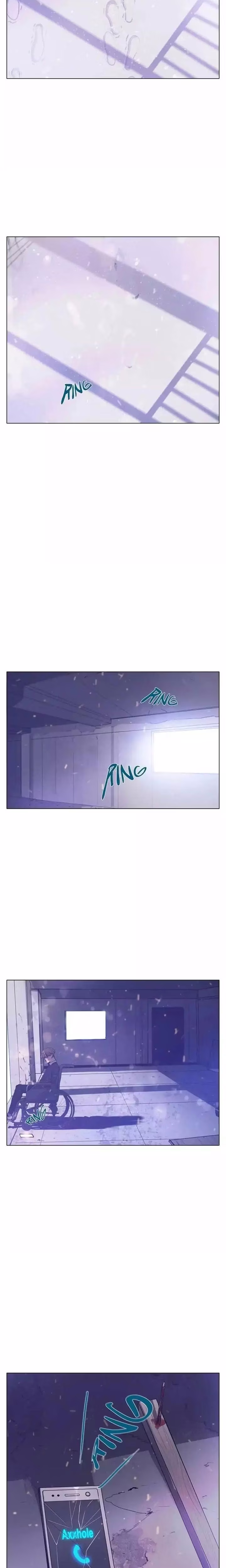 Save Me - Chapter 45 - Part 15