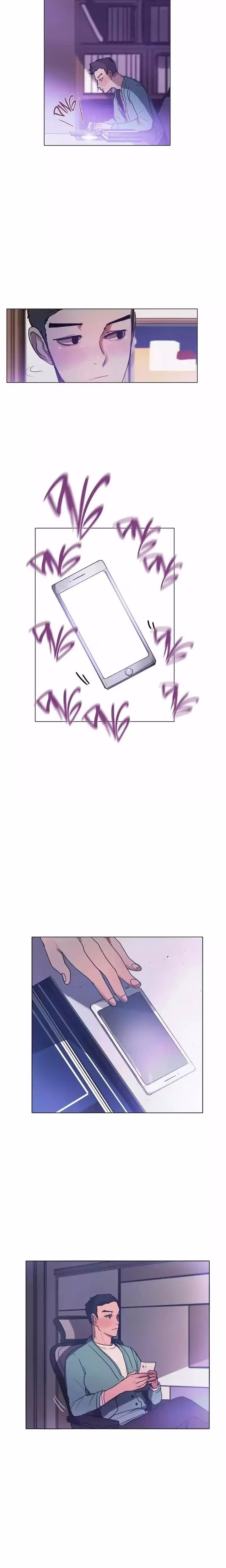 Save Me - Chapter 45 - Part 19