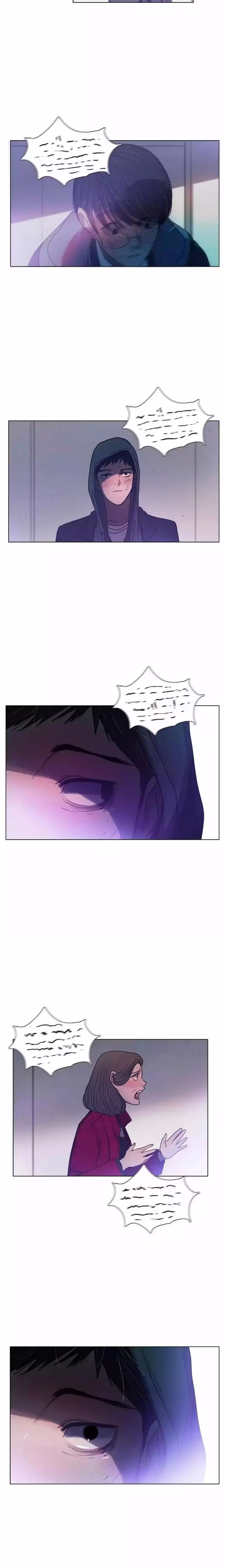 Save Me - Chapter 47 - Part 3