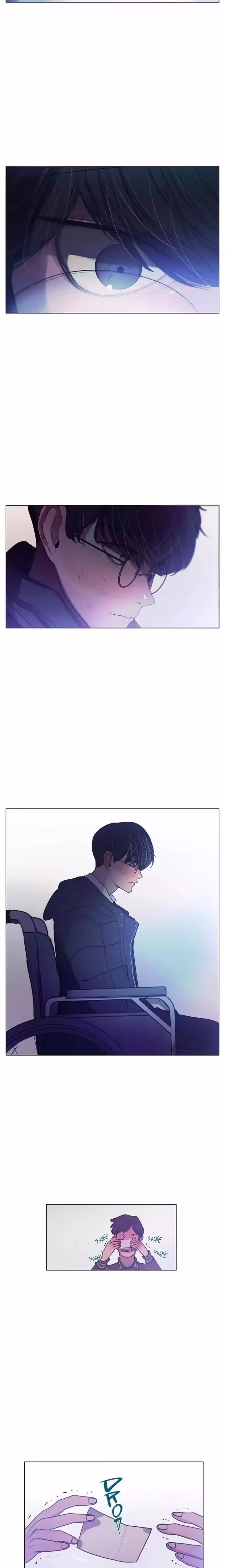 Save Me - Chapter 48 - Part 4