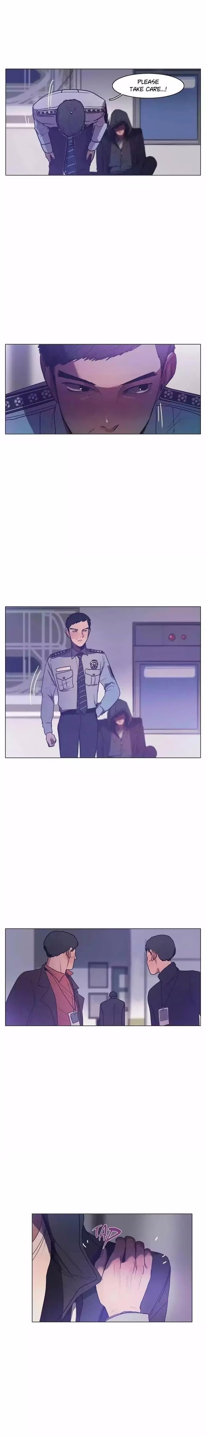 Save Me - Chapter 48 - Part 15