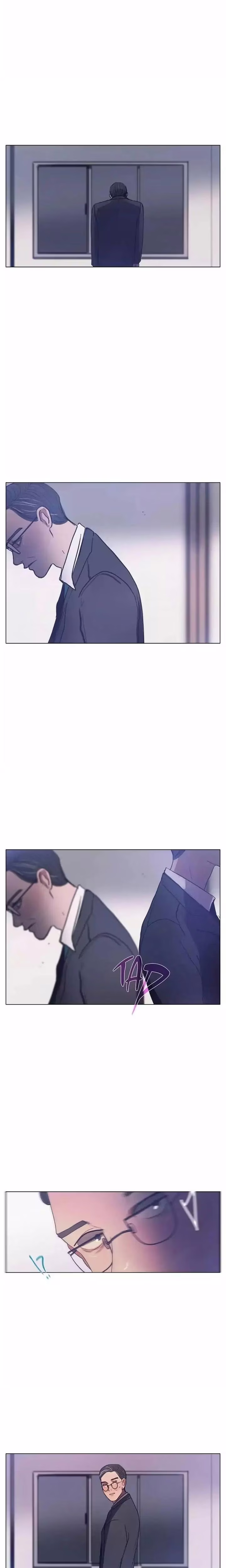 Save Me - Chapter 48 - Part 19