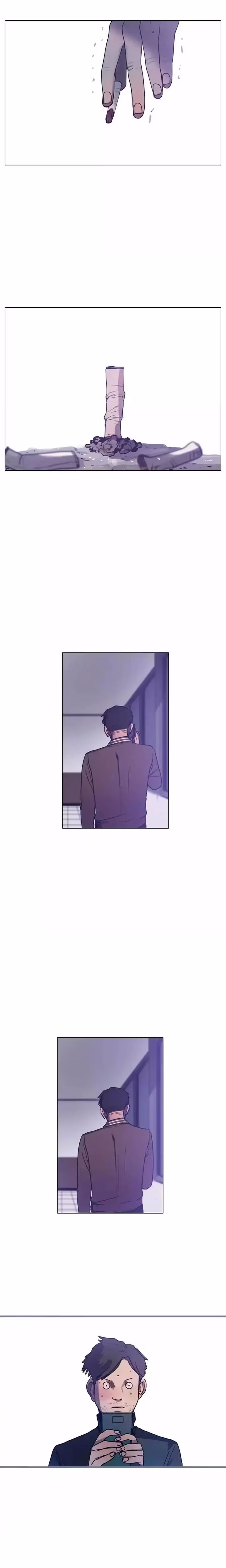 Save Me - Chapter 50 - Part 14