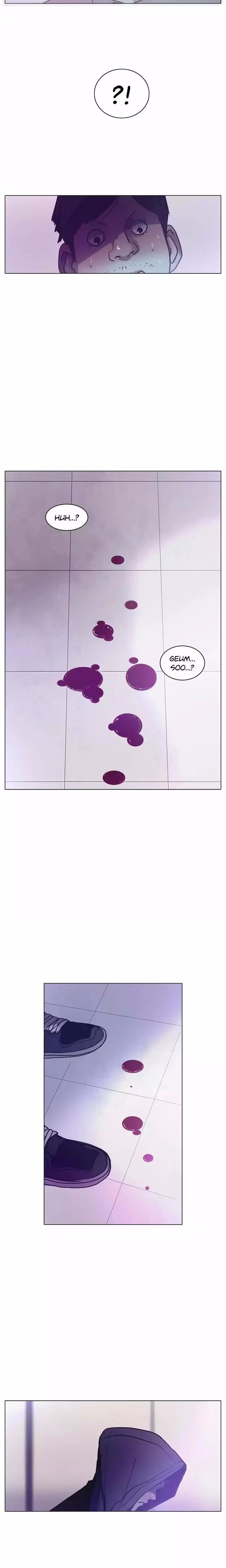 Save Me - Chapter 50 - Part 18