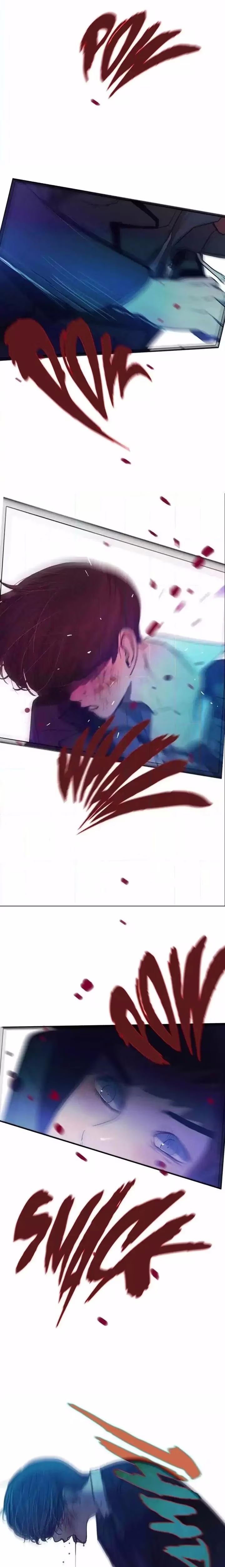 Save Me - Chapter 51 - Part 3