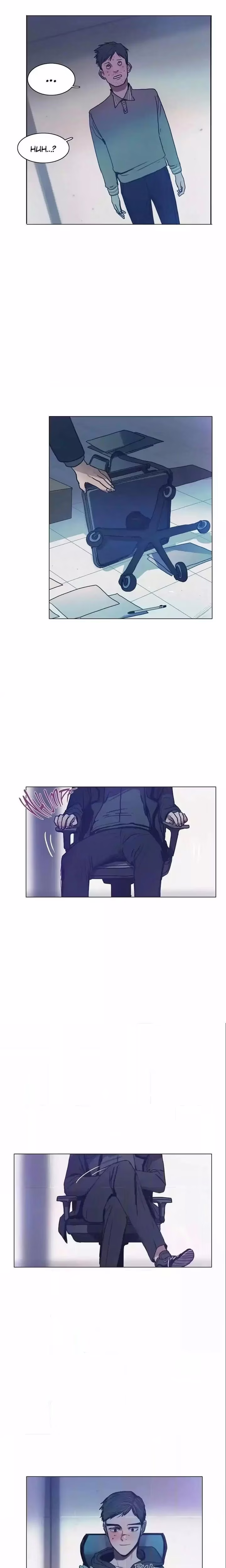 Save Me - Chapter 51 - Part 10