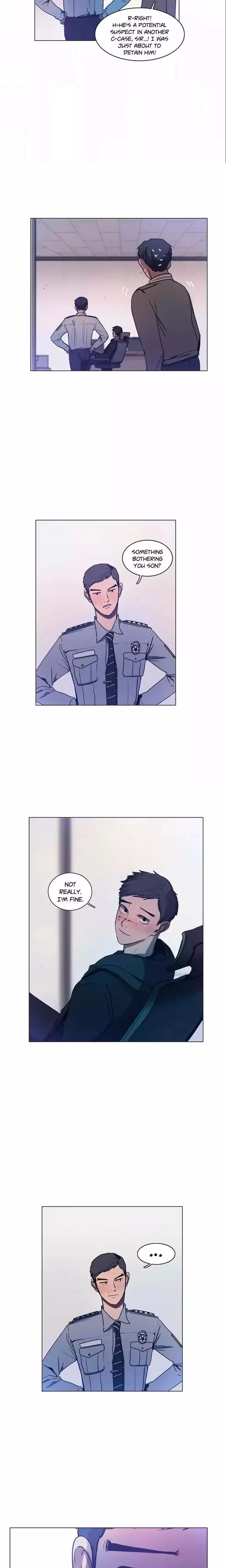 Save Me - Chapter 51 - Part 13