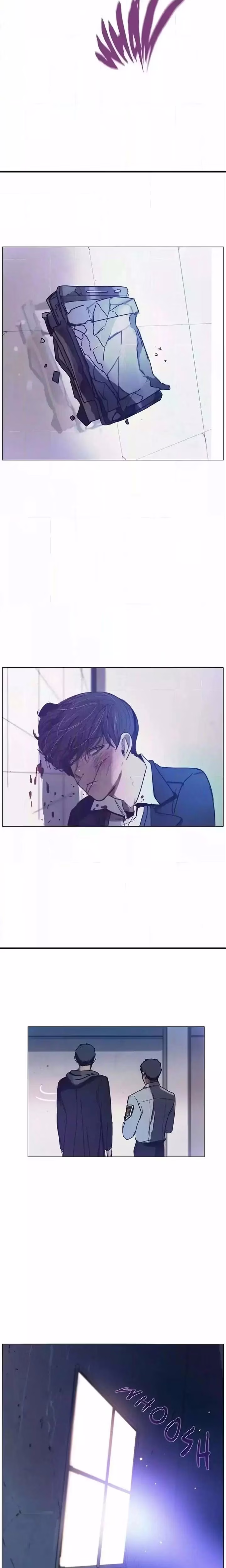 Save Me - Chapter 51 - Part 17