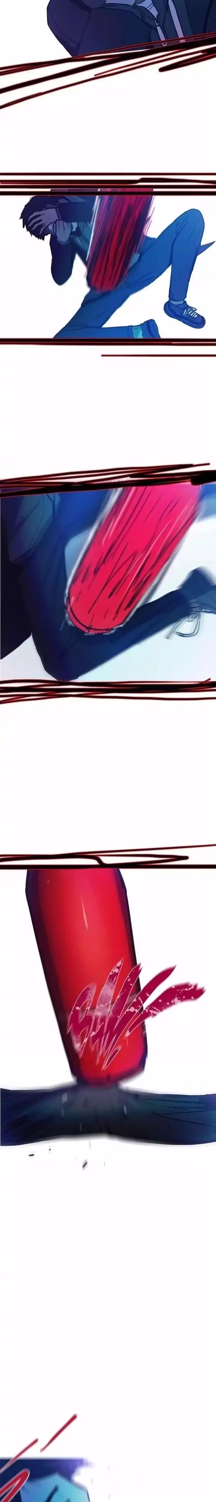 Save Me - Chapter 52 - Part 10