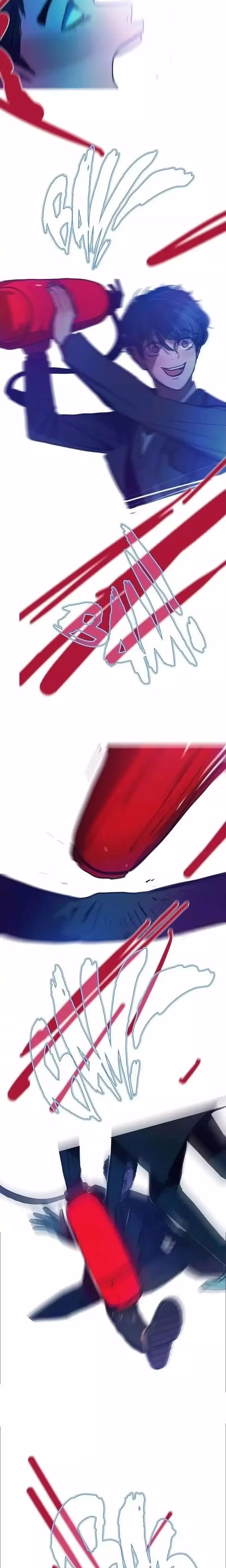 Save Me - Chapter 52 - Part 11