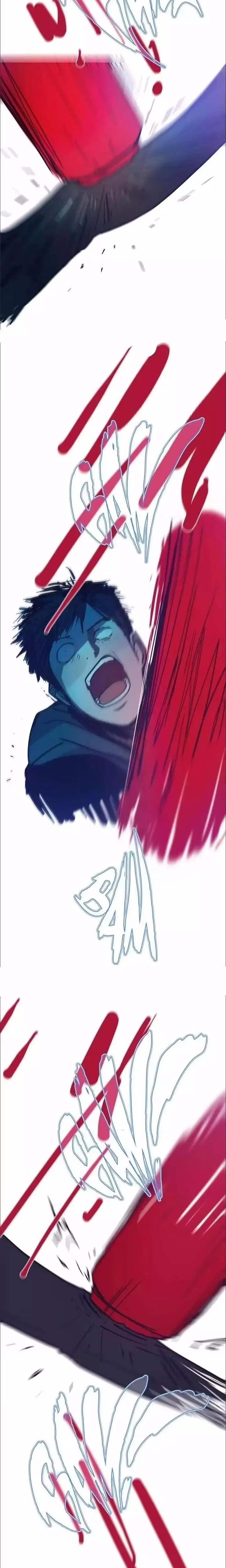 Save Me - Chapter 52 - Part 12