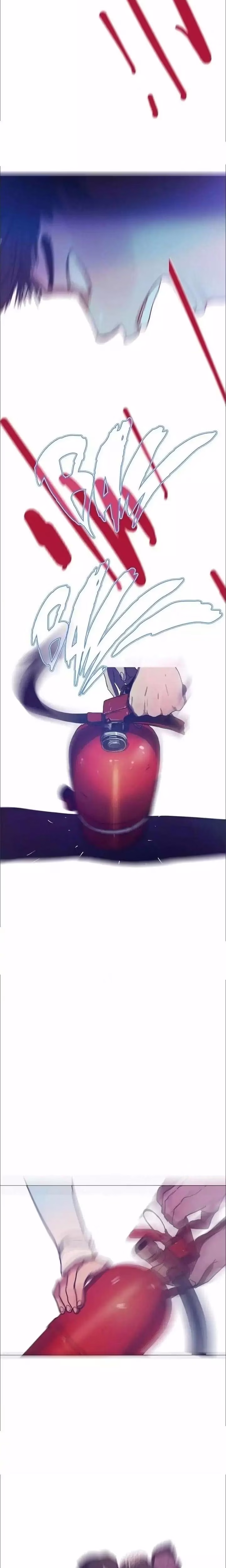 Save Me - Chapter 52 - Part 13