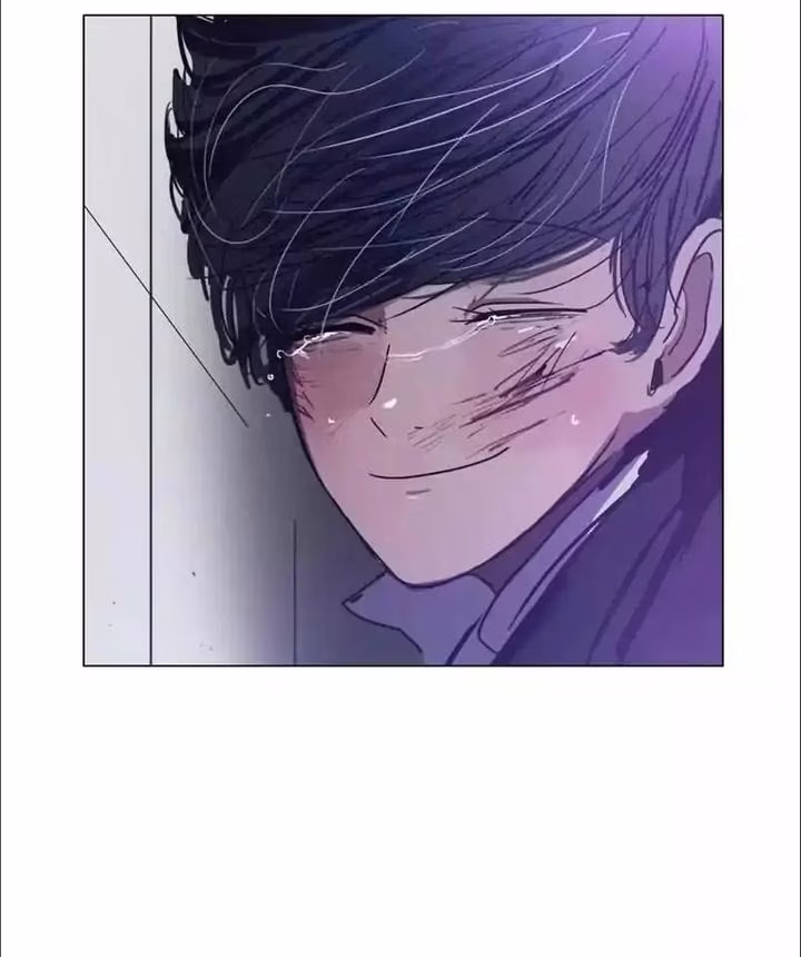 Save Me - Chapter 52 - Part 17