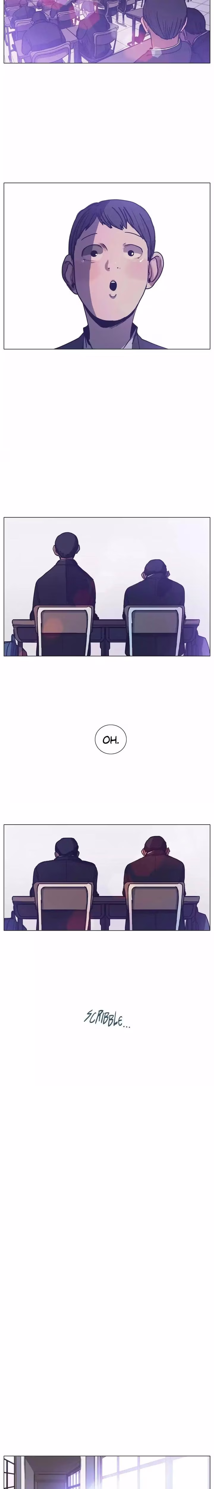 Save Me - Chapter 53 - Part 11