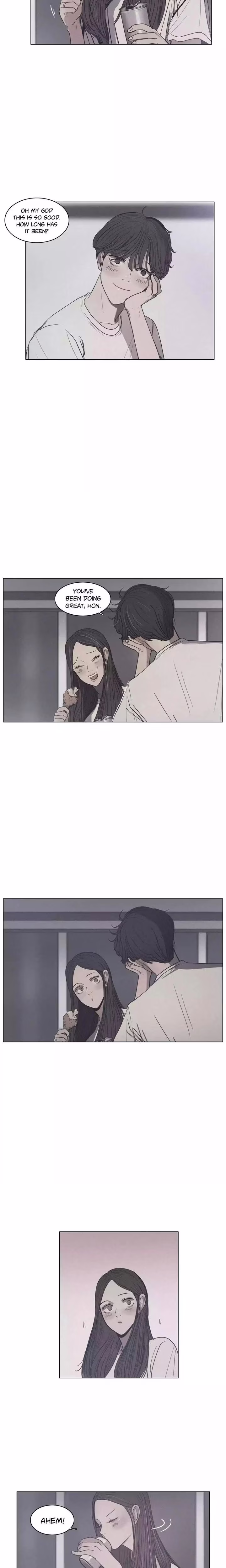 Save Me - Chapter 54 - Part 6