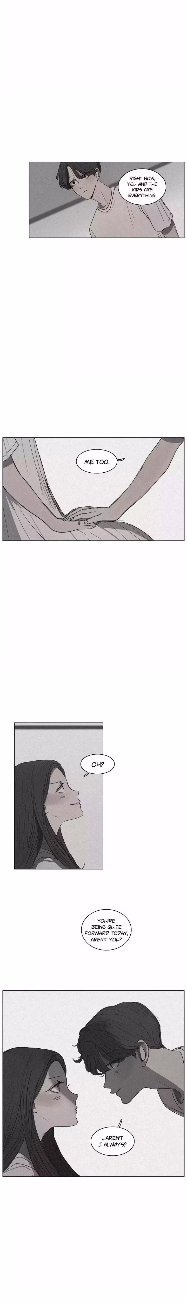 Save Me - Chapter 54 - Part 10