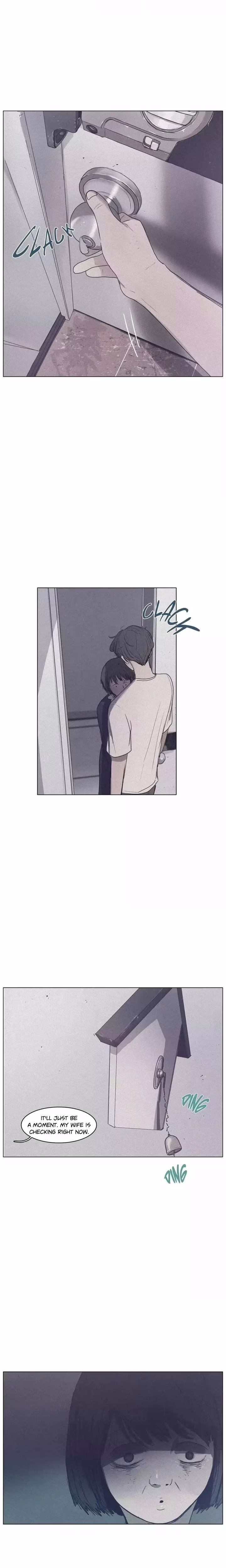 Save Me - Chapter 54 - Part 16