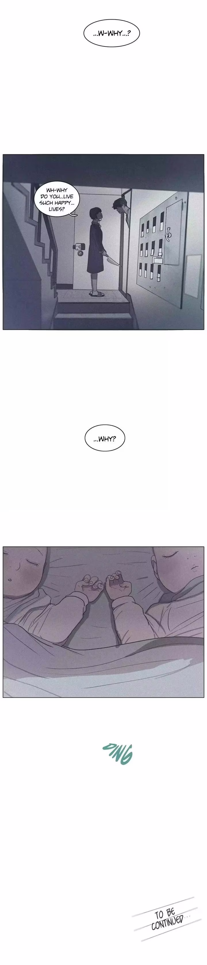 Save Me - Chapter 54 - Part 17