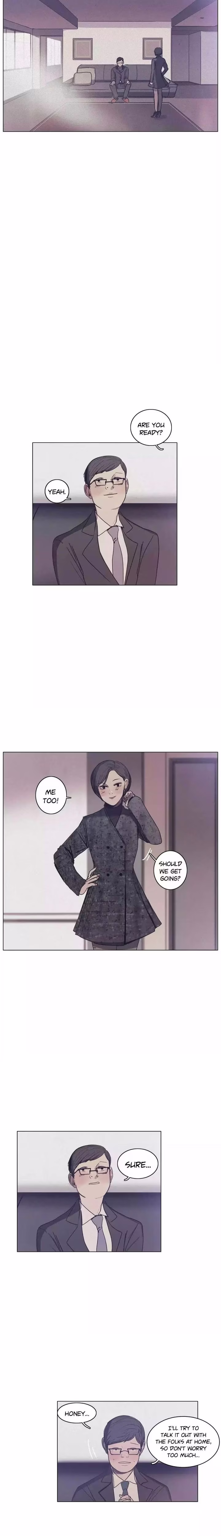 Save Me - Chapter 56 - Part 4