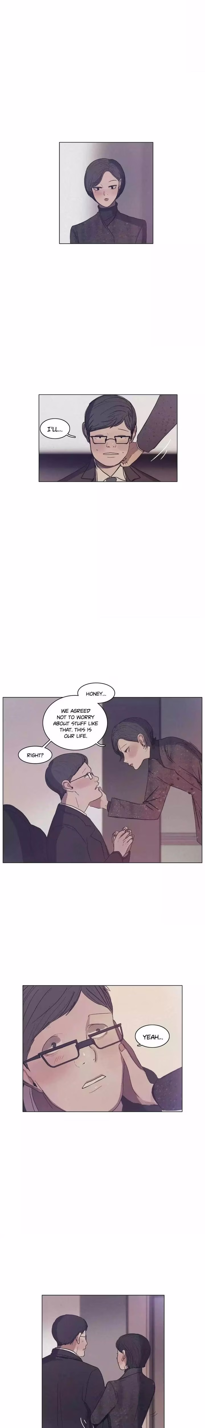 Save Me - Chapter 56 - Part 5