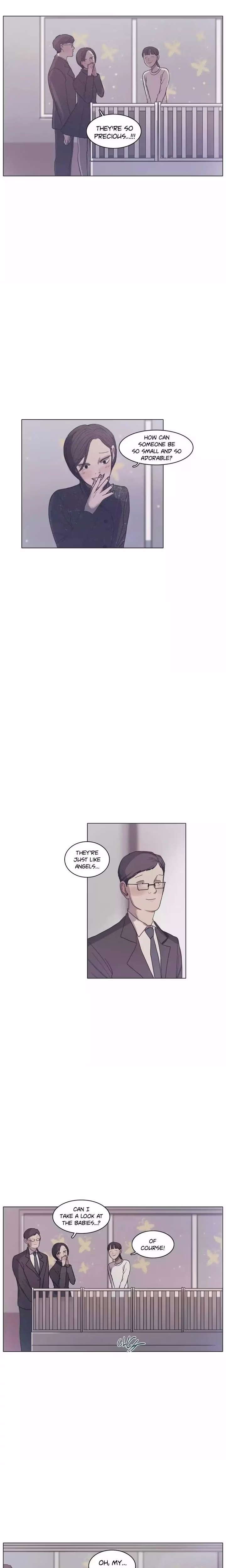 Save Me - Chapter 56 - Part 11