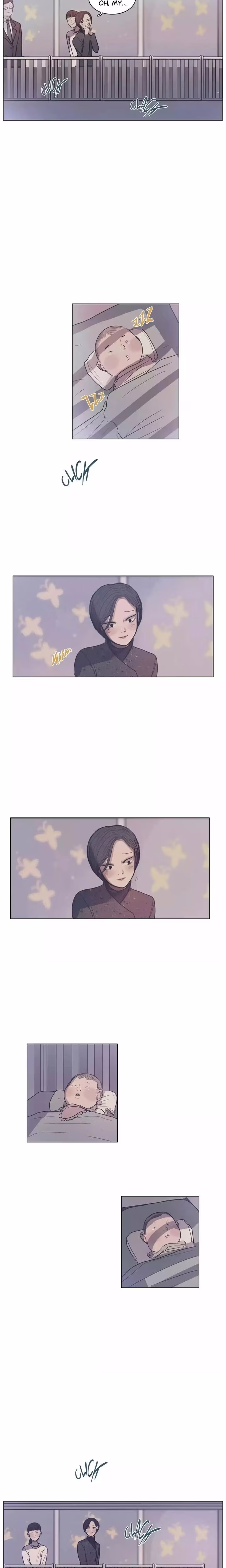 Save Me - Chapter 56 - Part 12