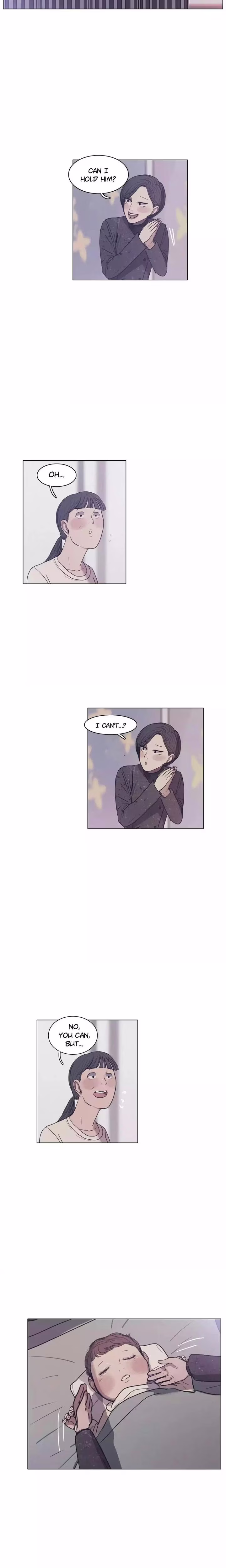 Save Me - Chapter 56 - Part 15