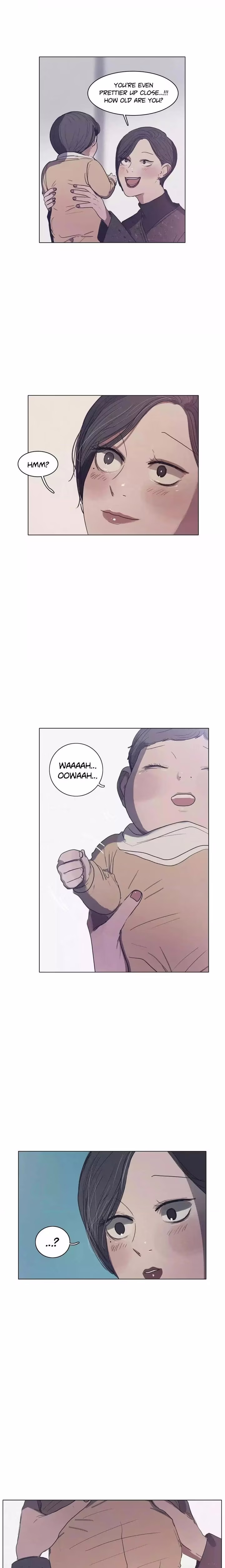 Save Me - Chapter 56 - Part 16