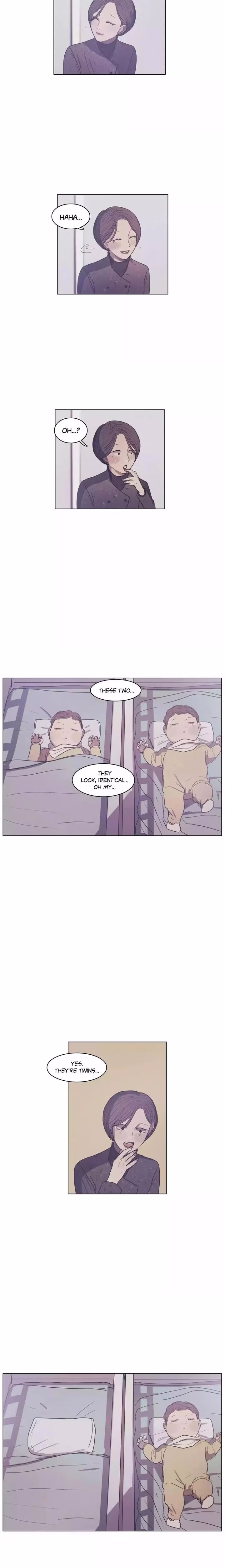 Save Me - Chapter 56 - Part 18