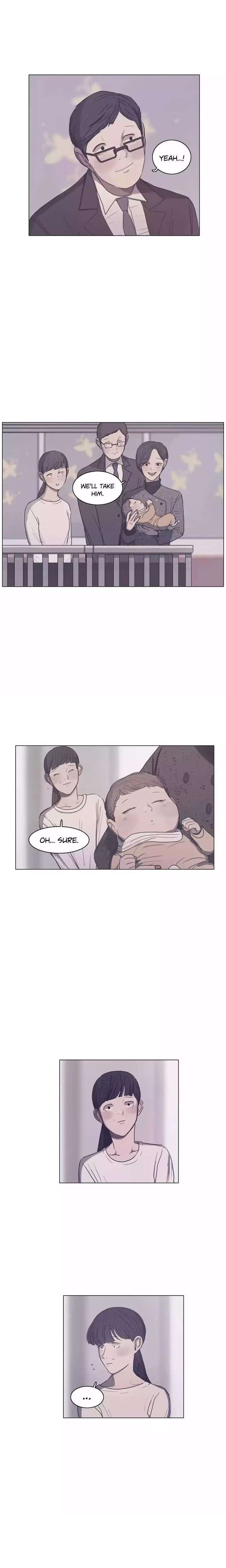 Save Me - Chapter 57 - Part 3