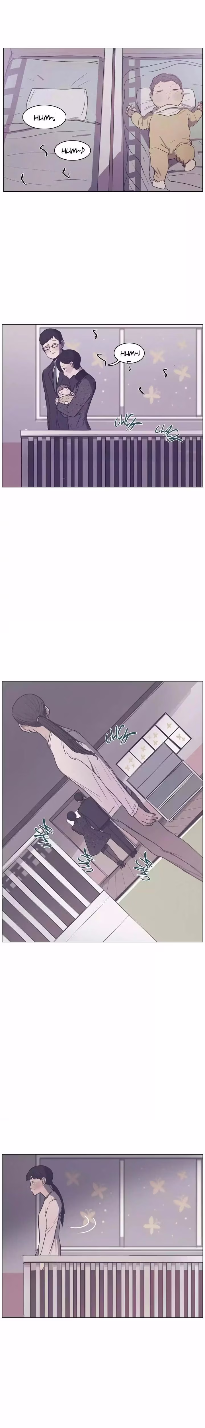 Save Me - Chapter 57 - Part 4