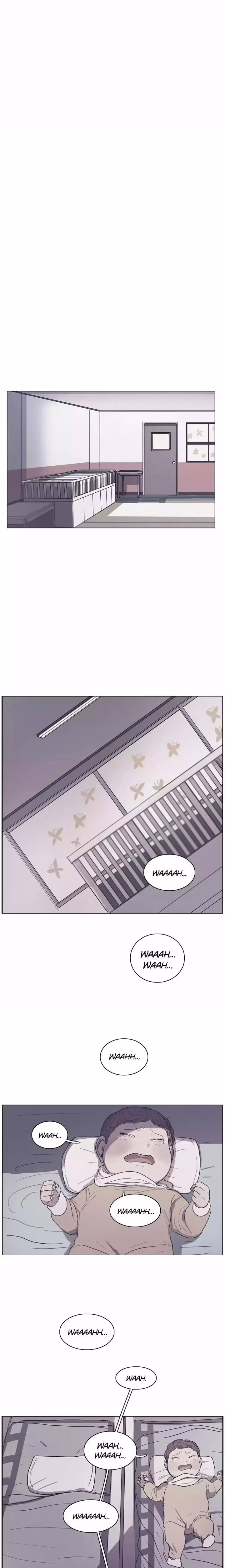 Save Me - Chapter 57 - Part 5