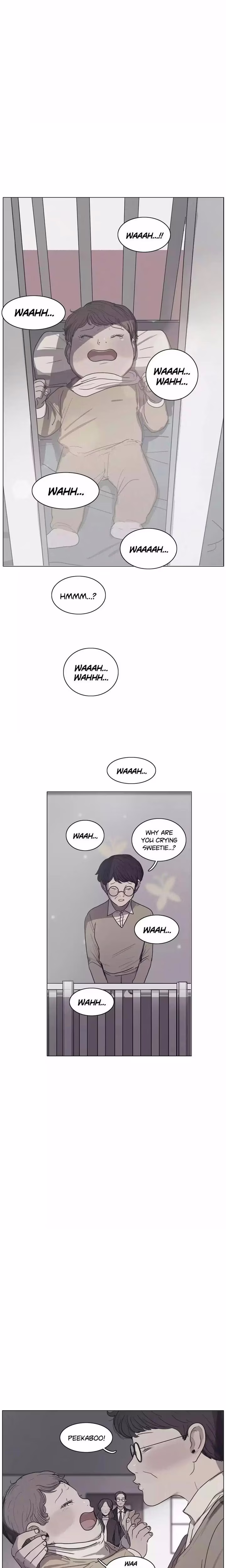 Save Me - Chapter 57 - Part 7