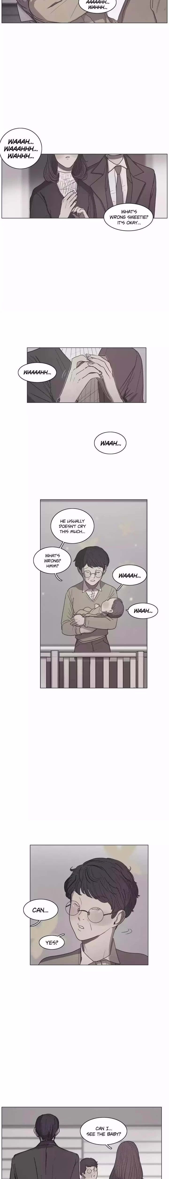 Save Me - Chapter 57 - Part 8