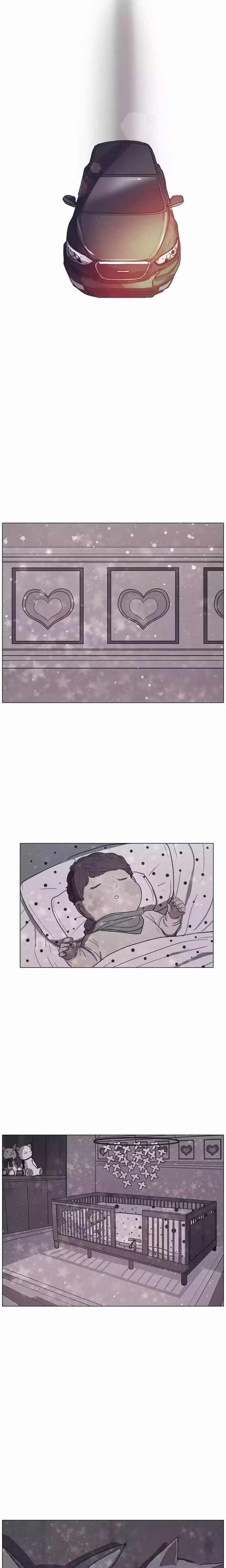 Save Me - Chapter 57 - Part 14