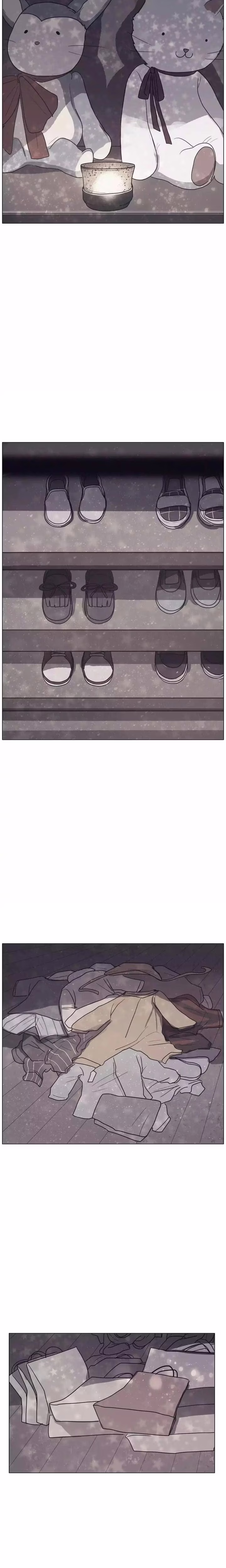 Save Me - Chapter 57 - Part 15