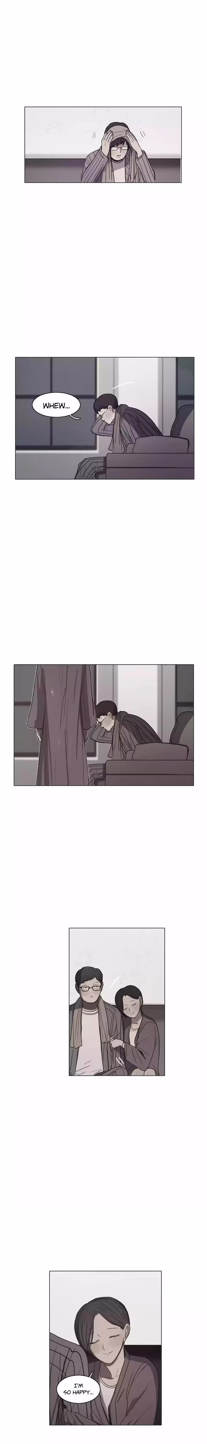 Save Me - Chapter 57 - Part 16