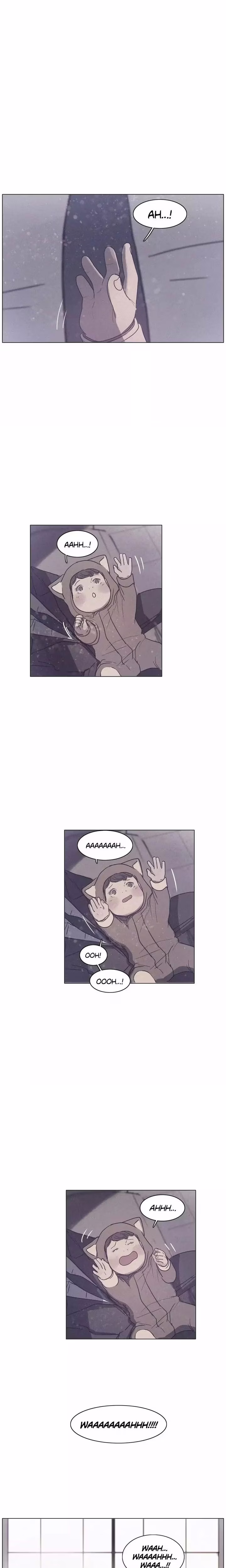 Save Me - Chapter 58 - Part 4