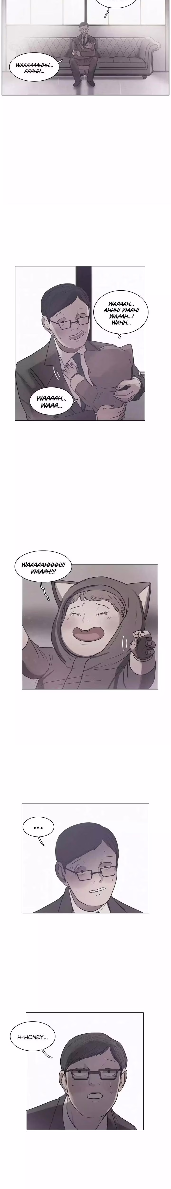 Save Me - Chapter 58 - Part 5