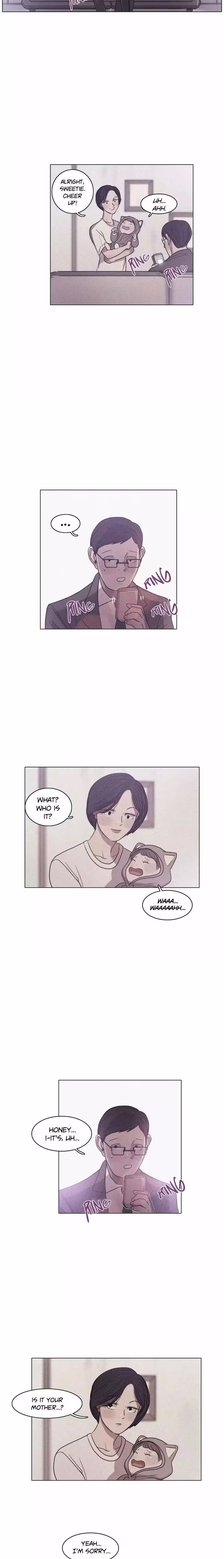 Save Me - Chapter 58 - Part 7