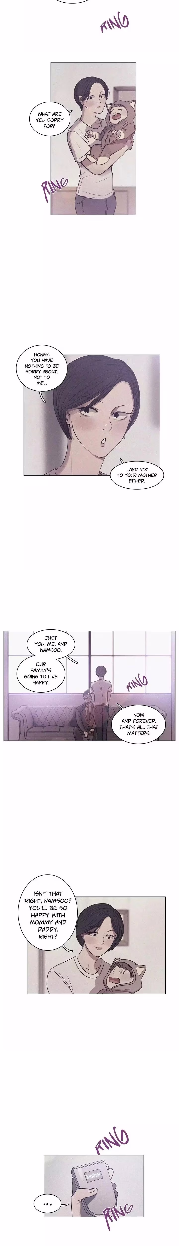Save Me - Chapter 58 - Part 8