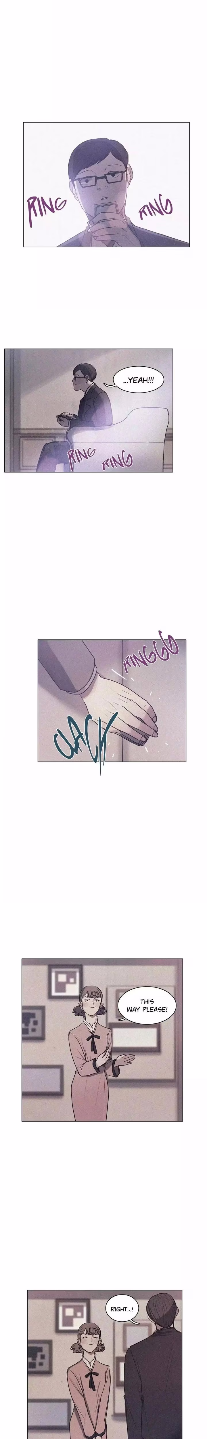 Save Me - Chapter 58 - Part 9