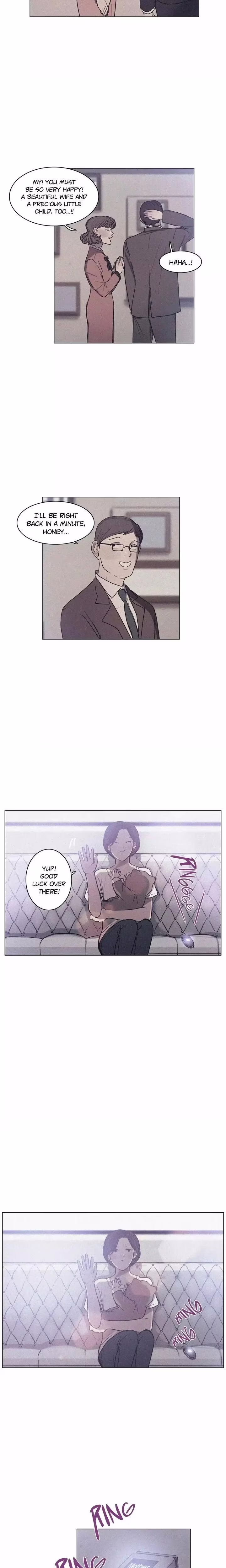 Save Me - Chapter 58 - Part 10