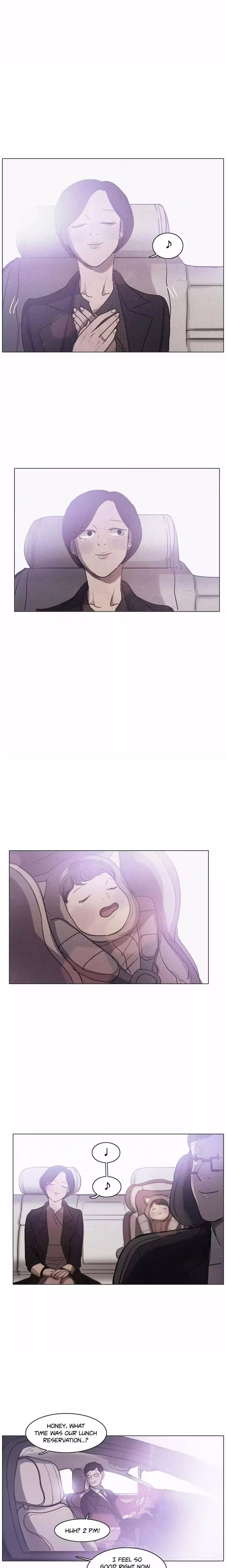 Save Me - Chapter 58 - Part 13