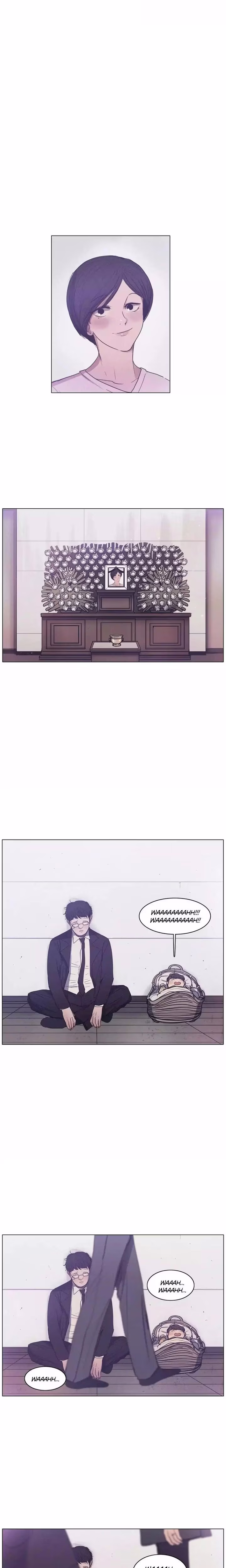 Save Me - Chapter 59 - Part 3