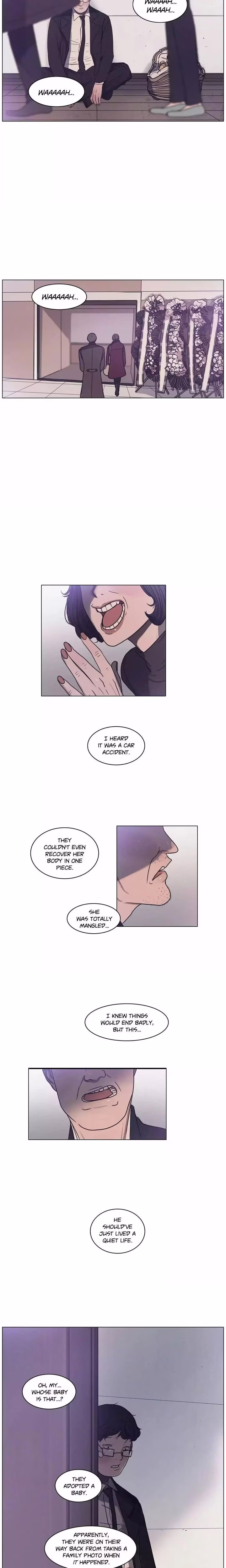 Save Me - Chapter 59 - Part 4