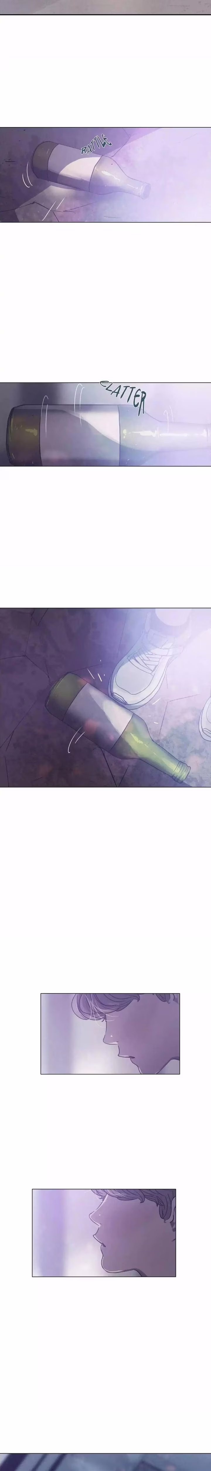 Save Me - Chapter 59 - Part 7