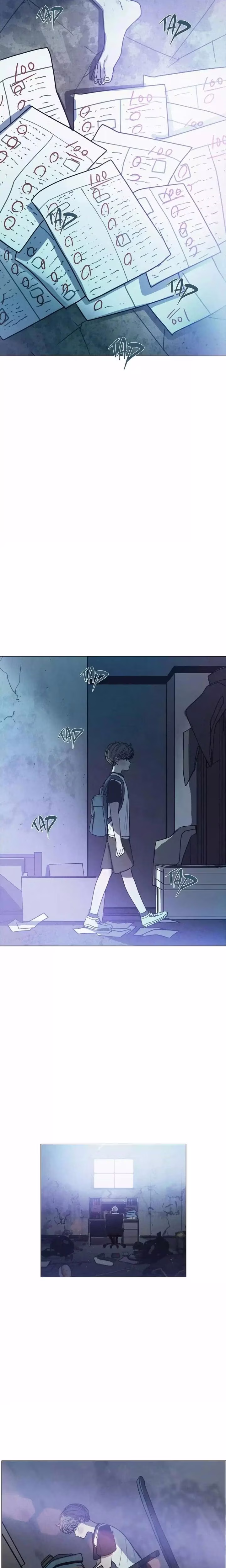 Save Me - Chapter 59 - Part 11