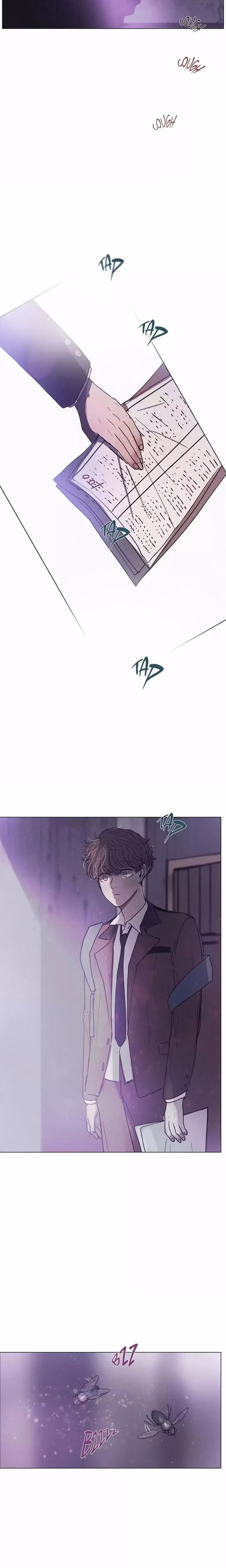 Save Me - Chapter 59 - Part 14