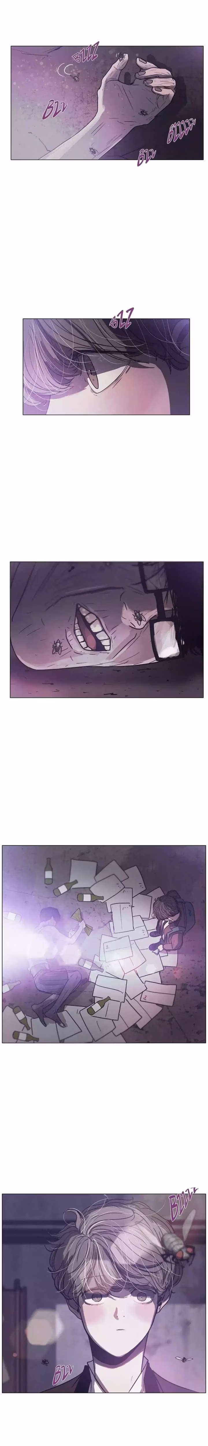 Save Me - Chapter 59 - Part 15